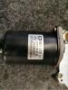 Mercedes C-Klasse W203 BJ 2001 Wischermotor vorn Scheibenwischer A2038200342 Mercedes C-Klasse W203 BJ 2001 Wischermotor vorn Scheibenwischer A2038200342