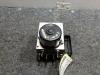 Mercedes C-Klasse W203 BJ 2003 ABS Block Hydroaggregat A0044315412 Mercedes C-Klasse W203 BJ 2003 ABS Block Hydroaggregat A0044315412