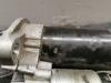 VW Golf 6 VI Variant BJ 2011 Anlasser Starter 1.4TSI 90KW 0001121408 Bosch