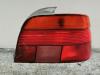 BMW 5er E39 Limousine Rücklicht rechts Rückleuchte Heckleuchte 8358032 BJ 1998 BMW 5er E39 Limousine Rücklicht rechts Rückleuchte Heckleuchte 8358032 BJ 1998
