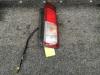Suzuki Ignis BJ 2001 Rücklicht rechts Rückleuchte Heckleuchte 3567074G 00-03 Suzuki Ignis BJ 2001 Rücklicht rechts Rückleuchte Heckleuchte 3567074G 00-03