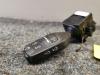 Ford Mondeo MK4 BJ 2007 Wischerschalter Wischerhebel 6G9T17A553AE