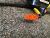 Toyota Yaris BJ 2007 Kombischalter Lenkstockschalter 17F1420D080 Toyota Yaris BJ 2007 Kombischalter Lenkstockschalter 17F1420D080