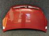 Citroen Xsara Picasso BJ 2003 Motorhaube Frontklappe Deckel vorn Rot Facelift Citroen Xsara Picasso BJ 2003 Motorhaube Frontklappe Deckel vorn Rot Facelift