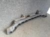Citroen Xsara Picasso BJ 2003 Stoßstangenträger hinten Träger Stoßfänger Querträger ab 04 Citroen Xsara Picasso BJ 2003 Stoßstangenträger hinten Träger Stoßfänger Querträger ab 04