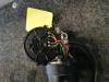 Citroen Xsara Picasso BJ 2003 Wischermotor vorn Scheibenwischer 04-10 Citroen Xsara Picasso BJ 2003 Wischermotor vorn Scheibenwischer 04-10
