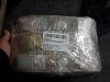 Audi A6 4F BJ 2006 Innenraumleuchte vorn Leselampe 4F0947135BP Audi A6 4F BJ 2006 Innenraumleuchte vorn Leselampe 4F0947135BP