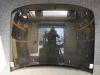 VW Passat 35i 3A BJ 1995 Motorhaube Frontklappe Deckel vorn Schwarz 93-96 VW Passat 35i 3A BJ 1995 Motorhaube Frontklappe Deckel vorn Schwarz 93-96