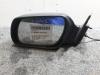 Mazda 6 GY BJ 2003 Außenspiegel links elektrisch Seitenspiegel Schwarz 02-05 Mazda 6 GY BJ 2003 Außenspiegel links elektrisch Seitenspiegel Schwarz 02-05