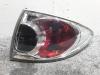 Mazda 6 GY BJ 2003 Rücklicht rechts außen Rückleuchte Heckleuchte Kombi 02-05 Mazda 6 GY BJ 2003 Rücklicht rechts außen Rückleuchte Heckleuchte Kombi 02-05
