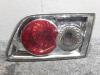 Mazda 6 GY BJ 2003 Rücklicht rechts innen Rückleuchte Heckleuchte Kombi 02-05 Mazda 6 GY BJ 2003 Rücklicht rechts innen Rückleuchte Heckleuchte Kombi 02-05