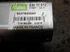 Citroen Saxo BJ 2001 Wischermotor hinten Heckwischermotor 9637889880 Valeo Citroen Saxo BJ 2001 Wischermotor hinten Heckwischermotor 9637889880 Valeo