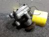 VW Bora 1J BJ 2002 Servopumpe Pumpe Servolenkung 1.6FSI 1J0422154E VW Bora 1J BJ 2002 Servopumpe Pumpe Servolenkung 1.6FSI 1J0422154E