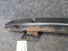 VW Bora 1J BJ 2002 Stoßstangenträger hinten Träger Stoßfänger Limousine Querträger VW Bora 1J BJ 2002 Stoßstangenträger hinten Träger Stoßfänger Limousine Querträger