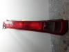 Daihatsu Cuore L2 BJ 2003 Rücklicht links Rückleuchte Heckleuchte 03-07 Daihatsu Cuore L2 BJ 2003 Rücklicht links Rückleuchte Heckleuchte 03-07