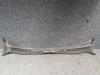 Renault Safrane Bj.1999 original Windlauf Abdeckung Wasserkasten