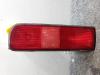 Renault Safran original Rücklicht Rückleuchte Schlussleuchte innen links Bj.1999 Renault Safran original Rücklicht Rückleuchte Schlussleuchte innen links Bj.1999
