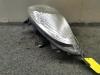 Citroen Xsara Picasso BJ 2000 Scheinwerfer vorn links Lampe 89300190 Valeo Citroen Xsara Picasso BJ 2000 Scheinwerfer vorn links Lampe 89300190 Valeo