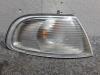 Honda Accord CC7 BJ 1995 Blinker vorn rechts Blinkleuchte 93-96 Honda Accord CC7 BJ 1995 Blinker vorn rechts Blinkleuchte 93-96