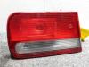 Honda Accord CC7 BJ 1995 Rücklicht links innen Rückleuchte Heckleuchte 93-96 Hella Honda Accord CC7 BJ 1995 Rücklicht links innen Rückleuchte Heckleuchte 93-96 Hella