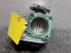 VW Passat 3B Variant BJ 1998 Drosselklappe 1.8T 110KW 201610012937 VW Passat 3B Variant BJ 1998 Drosselklappe 1.8T 110KW 201610012937