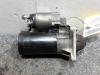 Alfa Romeo GT original Anlasser Starter 1.9TD 110kw Bj.2007
