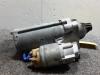 Peugeot 308 BJ 2010 Anlasser Starter 9662854180 1.6D 80KW Valeo Peugeot 308 BJ 2010 Anlasser Starter 9662854180 1.6D 80KW Valeo