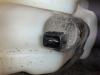 Opel Astra (G) Coupe BJ 2000 Wischwasserbehälter Behälter Waschanlage 00-05 Opel Astra (G) Coupe BJ 2000 Wischwasserbehälter Behälter Waschanlage 00-05