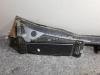 Opel Meriva (A) BJ 2005 Abdeckung Wasserkasten Windlauf 93265098 BJ03-06