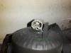 Mazda 6 GY BJ 2005 Rücklicht rechts innen Rückleuchte Heckleuchte 05-07 Kombi Mazda 6 GY BJ 2005 Rücklicht rechts innen Rückleuchte Heckleuchte 05-07 Kombi