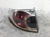 Mazda 6 (GY) Kombi BJ 2003 Rücklicht links außen Rückleuchte Heckleuchte 02-05 Mazda 6 (GY) Kombi BJ 2003 Rücklicht links außen Rückleuchte Heckleuchte 02-05
