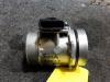 Ford Fiesta (JB / JA) BJ 1998 Luftmassenmesser 70640303 1.4 66KW