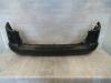 Peugeot 207 SW BJ 2008 Stoßstange hinten Stoßfänger 07-09 KTP-Grau Shark Peugeot 207 SW BJ 2008 Stoßstange hinten Stoßfänger 07-09 KTP-Grau Shark