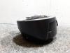 Peugeot 308 BJ 2010 Kombiinstrument Tacho 1.6D 80KW 9664376980, BJ 08-11 Peugeot 308 BJ 2010 Kombiinstrument Tacho 1.6D 80KW 9664376980, BJ 08-11