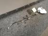 Honda Civic FK2 BJ 2011 Türschloss vorn rechts 5-türer 05-11 72111SMGGO Honda Civic FK2 BJ 2011 Türschloss vorn rechts 5-türer 05-11 72111SMGGO