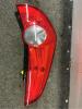 Opel Agila (B) BJ 2008 Rücklicht links Rückleuchte Heckleuchte 07-14