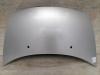 Citrioen C3 (F) Bj2005 Motorhaube Deckel vorn Frontklappe Alugrau EZR