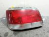 Suzuki Baleno BJ 1997 Rücklicht links Rückleuchte Heckleuchte 95-99 Suzuki Baleno BJ 1997 Rücklicht links Rückleuchte Heckleuchte 95-99