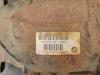 BMW E90 / 91 BJ05 Differential 2.0D M47 120KW 204D4 6G-Automatik 7529099-04