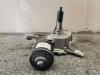 Citroen C4 Picasso BJ 2007 Wischermotor vorn rechts Scheibenwischer Valeo 06-10 Citroen C4 Picasso BJ 2007 Wischermotor vorn rechts Scheibenwischer Valeo 06-10