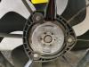 Citroen C4 Picasso BJ 2007 Lüftermotor Elektrolüfter 2.0 103KW 06-10 Citroen C4 Picasso BJ 2007 Lüftermotor Elektrolüfter 2.0 103KW 06-10