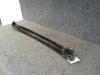 VW Polo 6n BJ 1998 Stoßstangenträger hinten Träger Stoßfänger Querträger 94-98