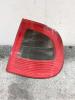 Seat Cordoba 6K BJ 1998 Rücklicht rechts Rückleuchten Heckleuchte 6K5945096 Seat Cordoba 6K BJ 1998 Rücklicht rechts Rückleuchten Heckleuchte 6K5945096