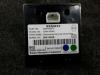 Renault Laguna 2 II BJ 2005 Steuergerät Navi 8200326970 Renault Laguna 2 II BJ 2005 Steuergerät Navi 8200326970