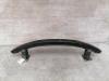 VW Passat 3BG BJ 2003 Stoßstangenträger vorn Träger Stoßfänger Querträger VW Passat 3BG BJ 2003 Stoßstangenträger vorn Träger Stoßfänger Querträger