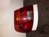 Audi A4 B5 Limousine 95-99 Rücklicht links Rückleuchte Heckleuchte 8D0945095A Audi A4 B5 Limousine 95-99 Rücklicht links Rückleuchte Heckleuchte 8D0945095A